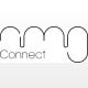 RMG Connect GmbH