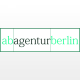 AB Berlin Webdesign