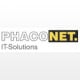 Phacotec Produkt-Service GmbH