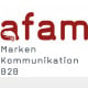 afam Werbeagentur