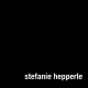 Hepperle,Stefanie