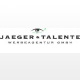 Jaeger & Talente GmbH