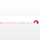 Wavebreak Media