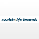 switch life brands GmbH