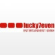 lucky7even Entertainment GmbH