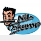 Oskamp Nils