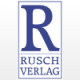 Rusch Verlag