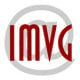 IMV GmbH