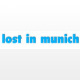 Lost in Munich – Mühlberger & Burger GbR