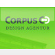 Corpus-C Design Agentur