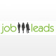 JobLeads GmbH