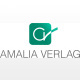 Amalia Verlag