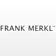 Frank Merkl