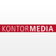 KONTOR MEDIA GmbH & Co. KG