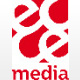 eccemedia GmbH