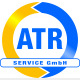 Atr Service GmbH