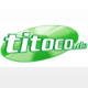 titoco GmbH