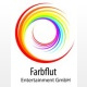 Farbflut Entertainment GmbH