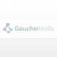 GauchoMedia