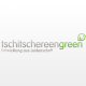 Tschitschereengreen