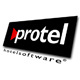 protel hotelsoftware GmbH