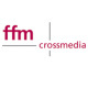 Uta Fischer – ffm crossmedia