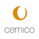 cemico GmbH