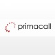 primacall GmbH