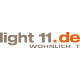 light11.de GmbH