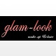 glam-look