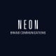 Neon Brand Communications GmbH