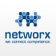 networx Holding GmbH