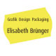 Elisabeth Brünger Packaging