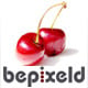 bepixeld GmbH & Co. KG