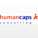 humancaps consulting Limited