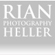 Rian Heller Photography