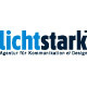 lichtstark GmbH