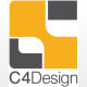 C4Design Werbeagentur