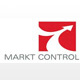 markt control multimedia verlag gmbh + co kg