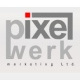 Pixelwerk Marketing