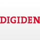 Digiden GmbH