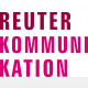 Reuter Kommunikations-Beratung