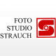 Foto-Studio-Strauch