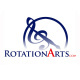 Rotation Arts