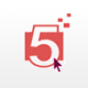 Digital 5 Media GmbH