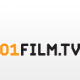 01film.TV Medienproduktion GmbH