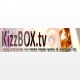 kizzbox.tv