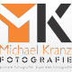 Michael Kranz-Fotografie