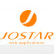 JOSTAR web applications