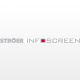 Ströer Infoscreen GmbH